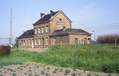 VARSENARE  DIA 85-5521.jpg